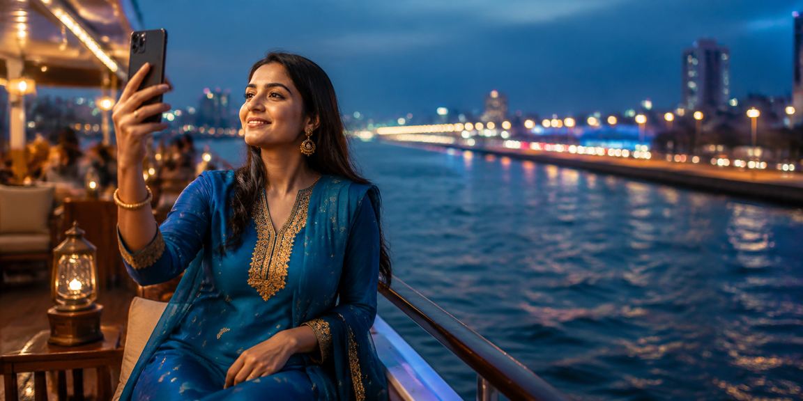 চট্টগ্রামে সালোয়ার কামিজ পরিহিত দর্শকদের মাঝে ক্রিকেট বেটিং ও bbaji অফারের উৎসাহ