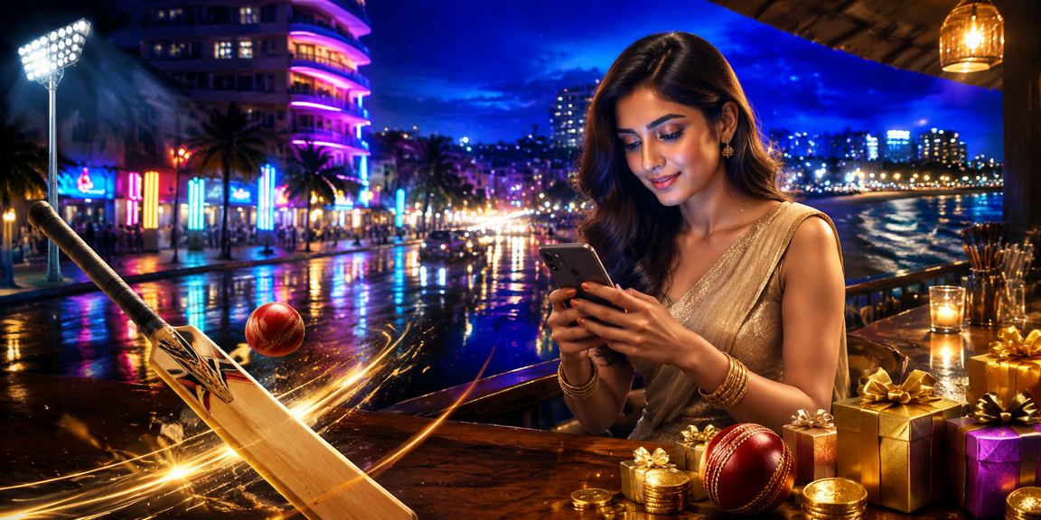 কক্সবাজার বিচে ক্রিকেট বেটিং উপভোগ করছেন উৎসাহী দর্শকরা