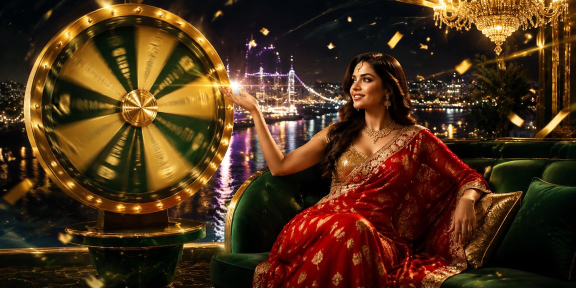 ঢাকার বিচে লাকি ড্র প্রমোশনে উত্তেজিত অংশগ্রহণকারীরা পুরস্কার জিতছেন