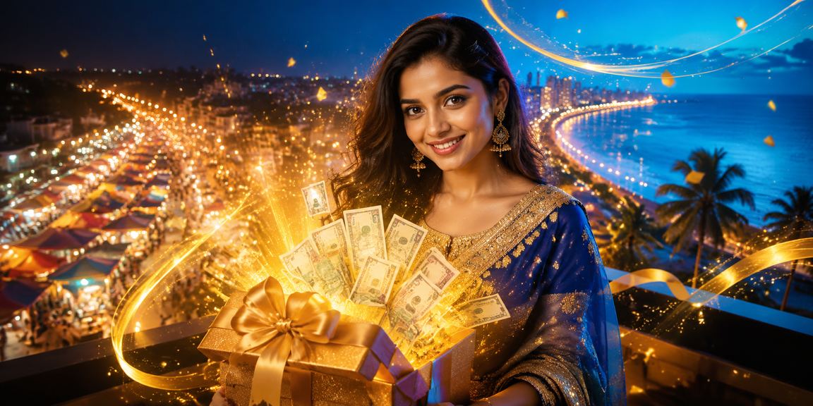 খুলনার রাতের বাজারে বিনোদন ক্যাসিনোর উজ্জ্বল পরিবেশ ও গেমিং আনন্দ