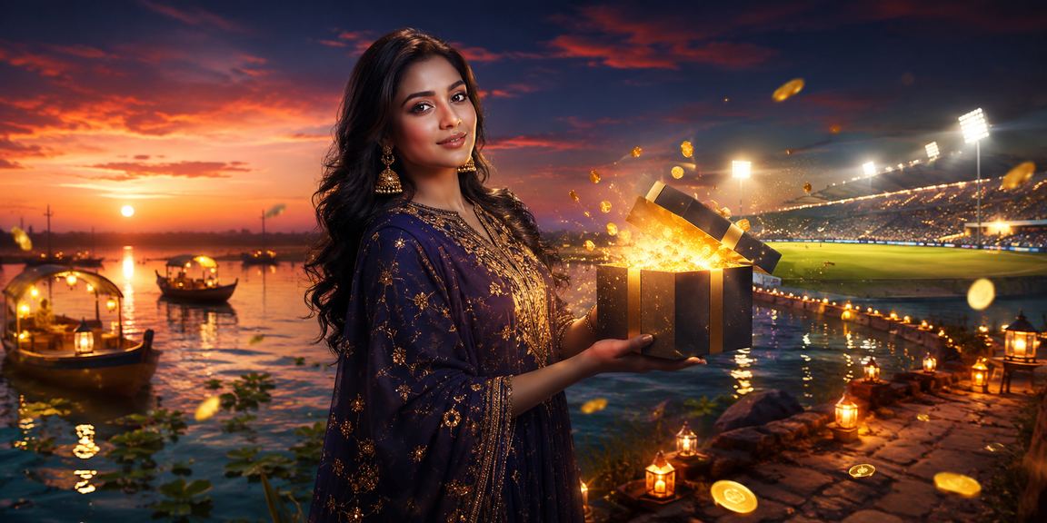 টাঙ্গুয়ার হাওরে বাংলাদেশ ক্রিকেট বেটিং মডেল — bbaji প্ল্যাটফর্ম পরিচিতি