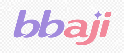 bbaji